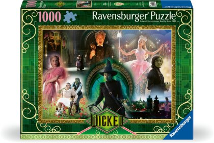 AT Wicked Movie 1000p