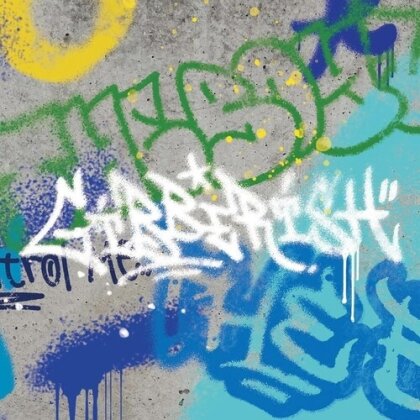 Boyz (K-Pop) - Gibberish