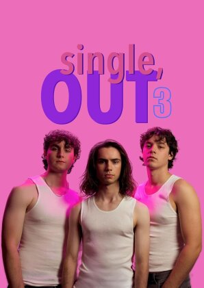 Single, Out - Season 3