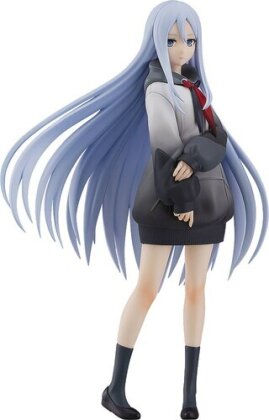 Good Smile - Hatsune Miku Colorful Stage Pu Parade Kanade Fig