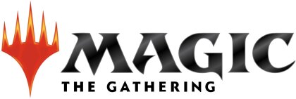 Ultra Pro - Magic: The Gathering - Universes Beyond: Final Fantasy - Tapis de jeu Holofoil Premium V