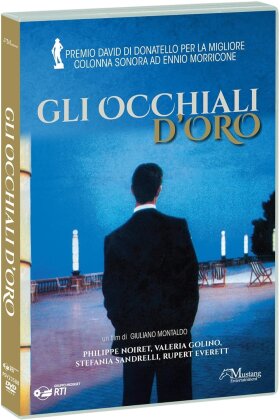 Gli occhiali d'oro (1987)