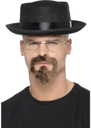 Heisenberg Set