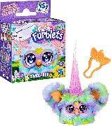FUR Furblet Swee Dee