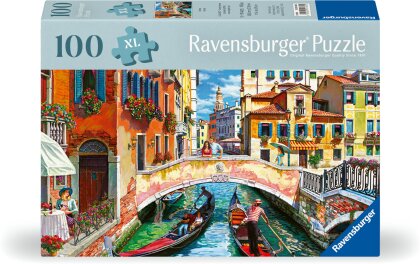 Venedig