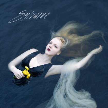 Sylvaine - Silent Chamber Noisy Heart (Remastered)
