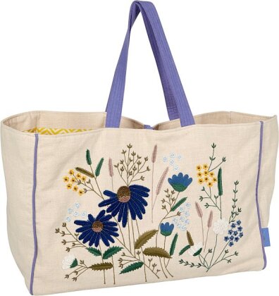 Shopper Natur pur - Bastin - Spiegelburg-Nr. 22626
