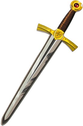 Ritter Schwert