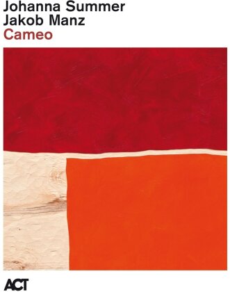 Johanna Summer & Jakob Manz - Cameo