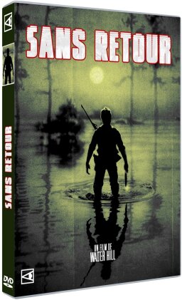 Sans retour (1981)