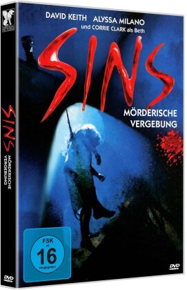 Sins - Mörderische Vergebung (1995)