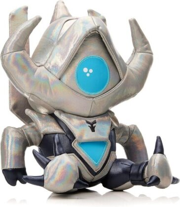 Numskull - Destiny Plush Atheon
