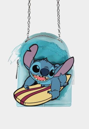 Lilo & Stich - Micro Bag