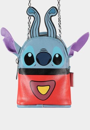Lilo & Stich - Micro Bag