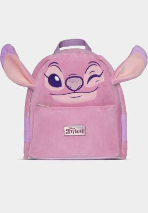 Lilo & Stitch - Novelty Mini Backpack