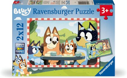 Familienzeit