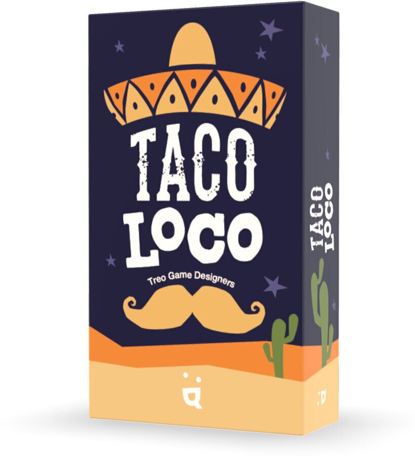 Tacoloco