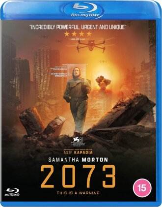 2073 (2024)
