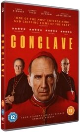Conclave (2024)