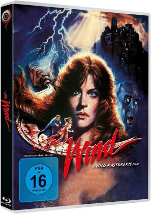 The Wind (1986) (Uncut)