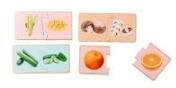EH Montessori Puzzle