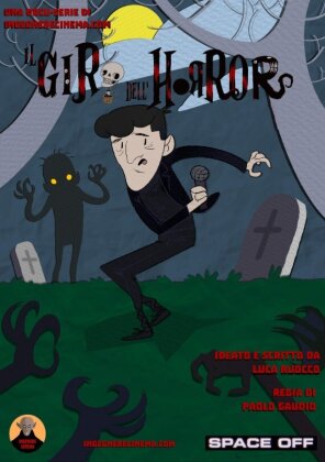 Il giro dell'horror