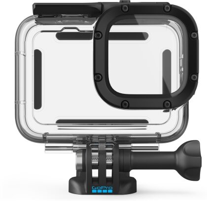 GoPro Protective Housing (HERO 10/11/12/13)