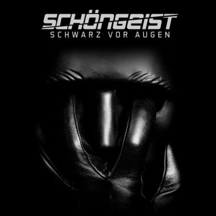 Schöngeist - Schwarz Vor Augen