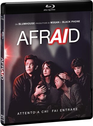 AfrAId (2024)