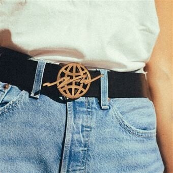 Synapson - Blue Jeans (LP)