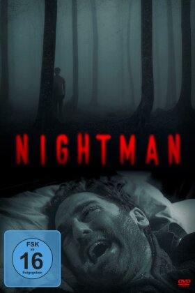 Nightman (2023)
