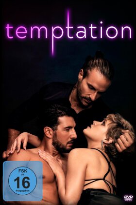 Temptation (2023)