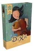 Dixit Puzzle-Collection Resonance