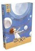 Dixit Puzzle-Collection Telekinesis