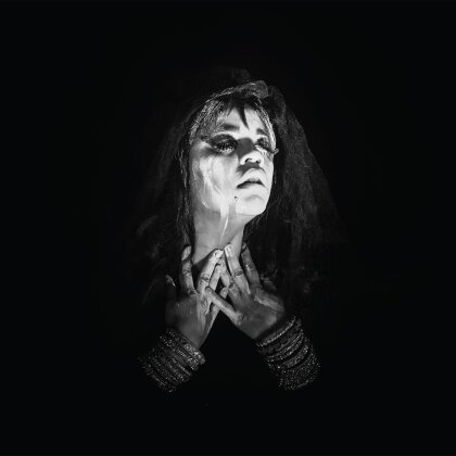 Masma Dream World - Please Come To Me (LP)