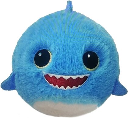 Hai Fins Beanie Bouncer