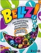 Bellz