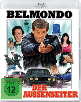 Der Aussenseiter (1983)