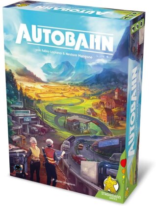 Autobahn