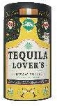 Tequila Lover's 500-Piece Jigsaw Puzzle