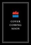 Tolkien Calendar 2026