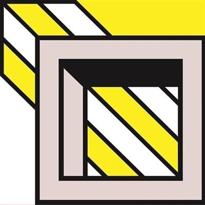 The Outsiders - C.Q. (2025 Reissue, LP)