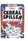 Cereal Spiller