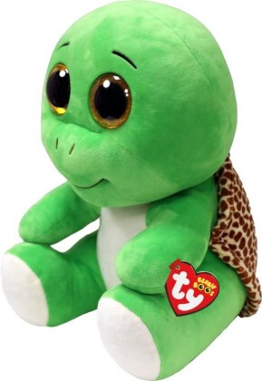 Schildkröte Turbo Plüschtier