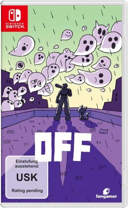 OFF
