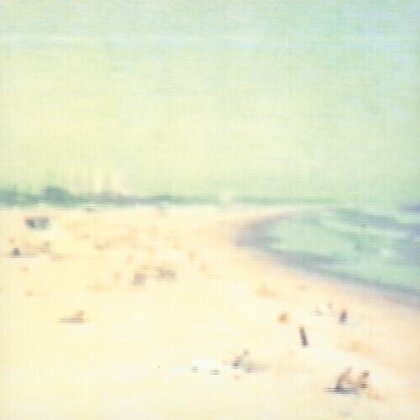 Thee Michelle Gun Elephant - Is This High Time? (2025 Reissue, Japan Edition, 2 LPs)