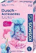 Dusch-Accessoires