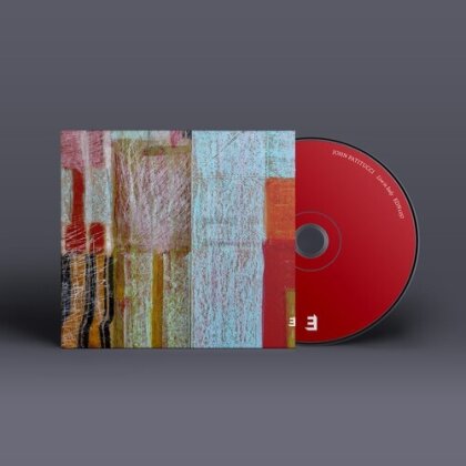 John Patitucci - Live In Italy