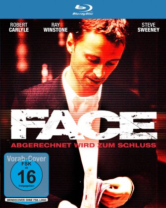Face - Abgerechnet wird zum Schluss (1997)