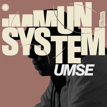 Umse - Immunsystem